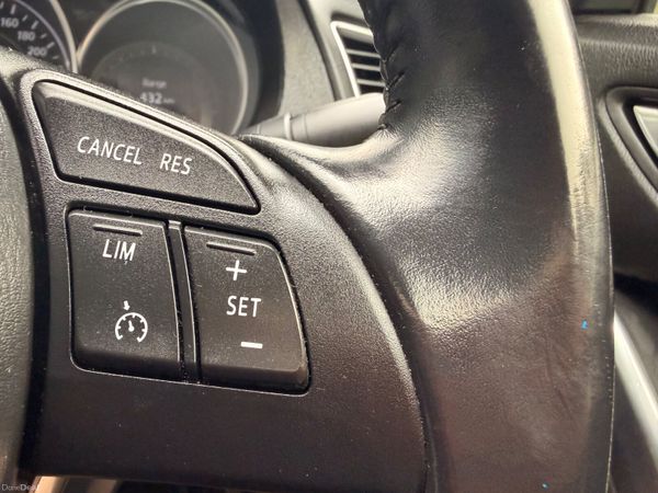 Mazda 6 Diesel automatic Low KM  2014 391486622