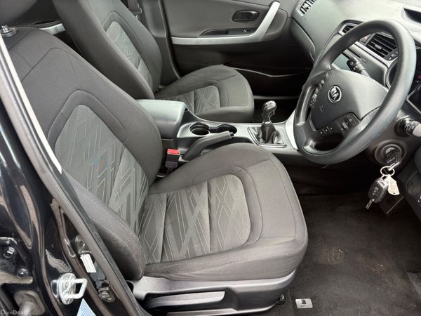 2017 Kia Ceed 1.6 391494066