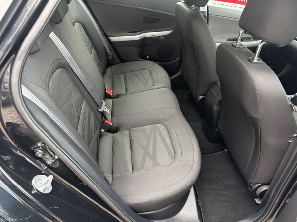 2017 Kia Ceed 1.6 391494078