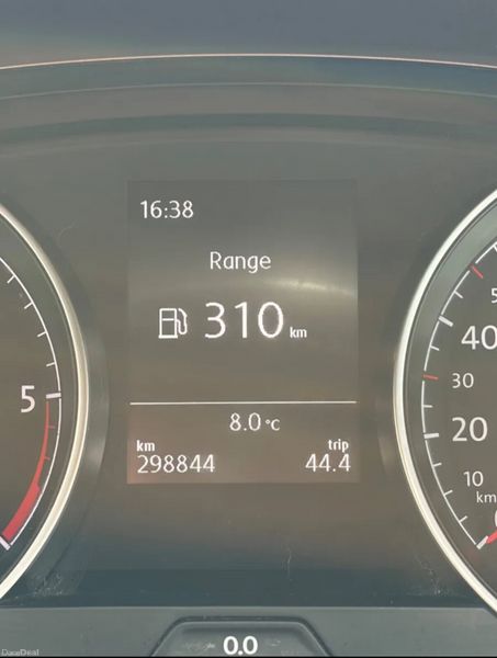 Volkswagen Golf 2016 391498118