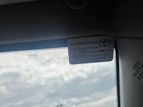 Toyota RAV4 2011 391498328