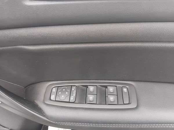 Renault Megane 2016 391411534