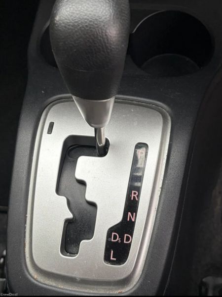 Mitsubishi Mirage 2015 391423106