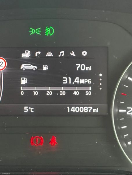 Kia Sportage 2017 Lx 391429986