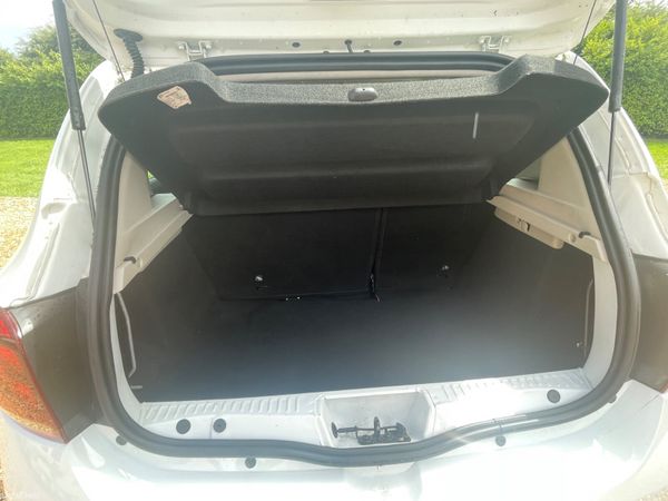 Dacia Sandero Stepway 2019 391430368