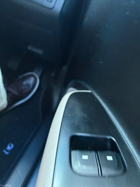 Hyundai i10 2014 391436410