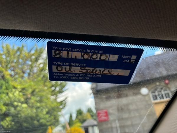 Hyundai i10 2014 391436412