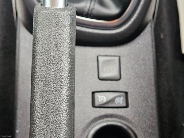 Renault Captur 2019 1.5 Diesel New Nct 391542052