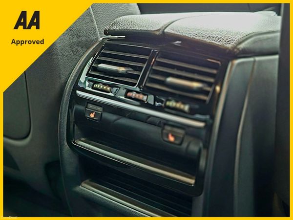 🔥2018 BMW 5 Series M-Sport🔥(Diesel+95000KM!) 391563732
