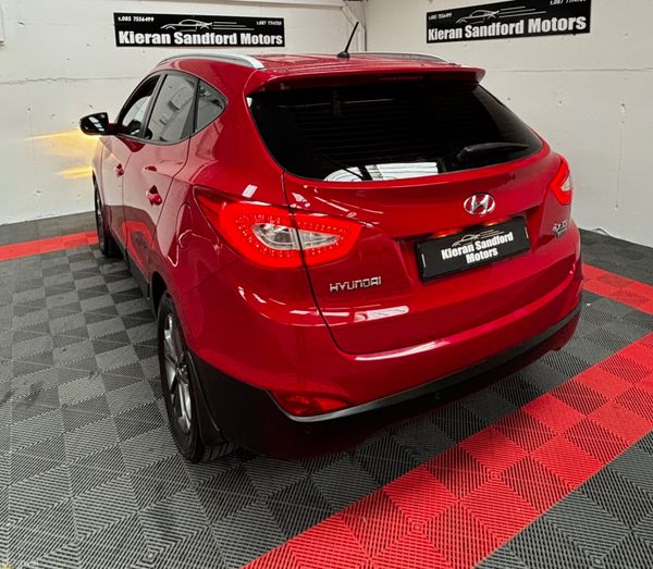 SALE - SALE - SALE - €500 OF ADVERTISED PRICE 391570702