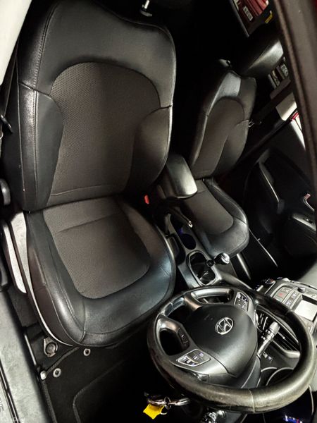 SALE - SALE - SALE - €500 OF ADVERTISED PRICE 391570726