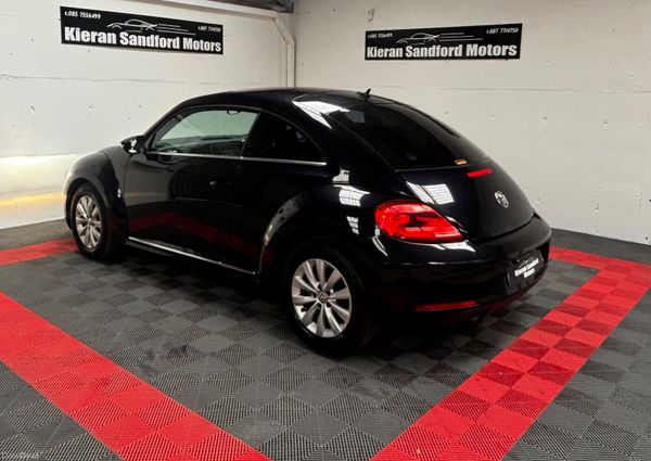 SALE - SALE - SALE - €1000 OF ADVERTISED PRICE 391571220