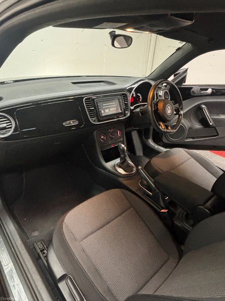 SALE - SALE - SALE - €1000 OF ADVERTISED PRICE 391571222