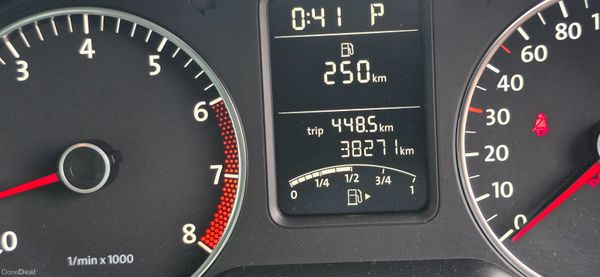 2013 polo 1.2 automatic. Only 38k km 391572606