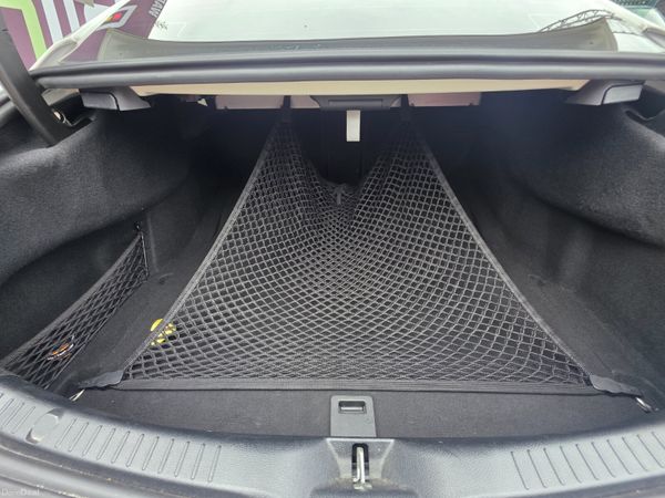 2016 Mercedes-Benz C180 Pan Roof Coupe AMG 391576186