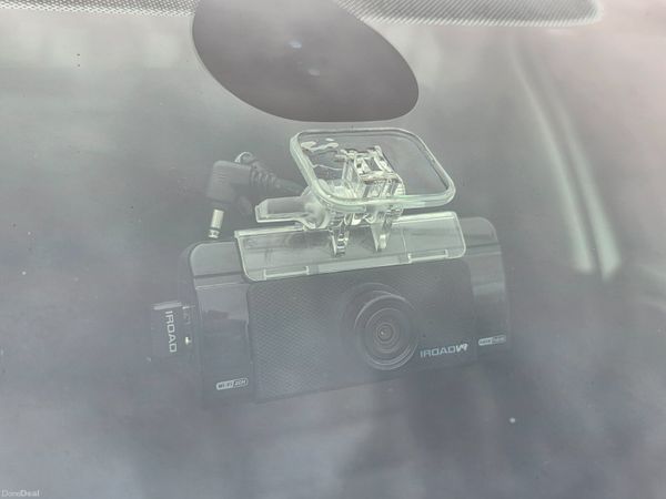 2016 Volkswagen Golf 1.2 TSI DSG Automatic 391578064