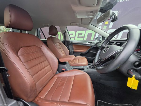 2016 Volkswagen Golf 1.2 TSI DSG Automatic 391578068