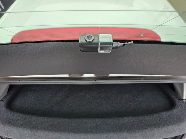 2016 Volkswagen Golf 1.2 TSI DSG Automatic 391578074