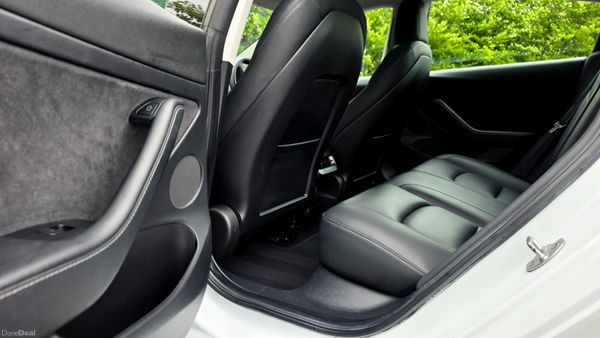 //Deposit Taken// 391579984