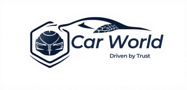 Honda Accord EX 2021| Automatic |2.0 Petrol Hybrid 391581480