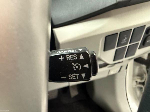 Toyota Prius 2015 391582578