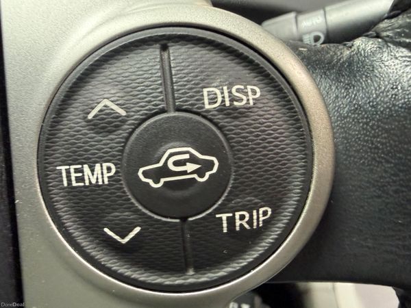 Toyota Prius 2015 391582580