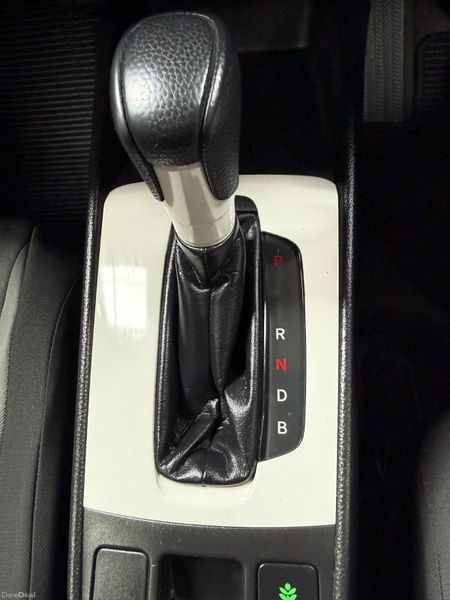 2020 Honda JAZZ/Fit 1.5 Hybrid Automatic,30K Miles 391583792