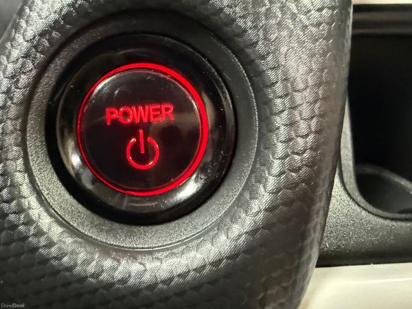 2020 Honda JAZZ/Fit 1.5 Hybrid Automatic,27K Miles 391585512