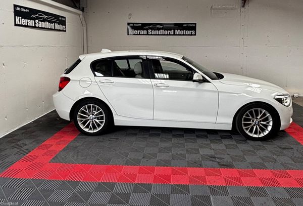 SALE - SALE - SALE - €1000 OF ADVERTISED PRICE - 391595846