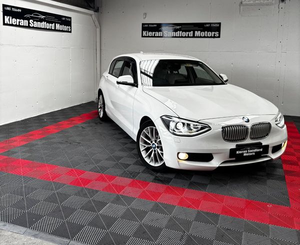 SALE - SALE - SALE - €1000 OF ADVERTISED PRICE - 391595848