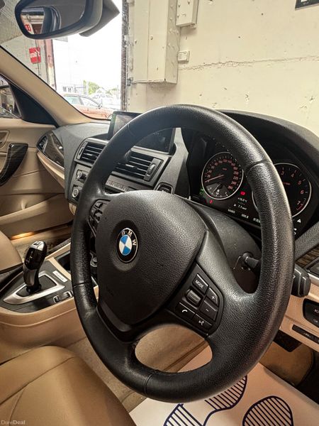 SALE - SALE - SALE - €1000 OF ADVERTISED PRICE - 391595850