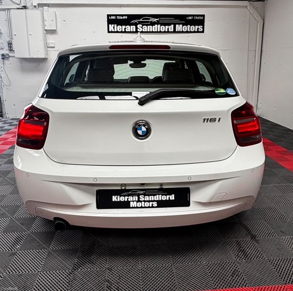 SALE - SALE - SALE - €1000 OF ADVERTISED PRICE - 391595854
