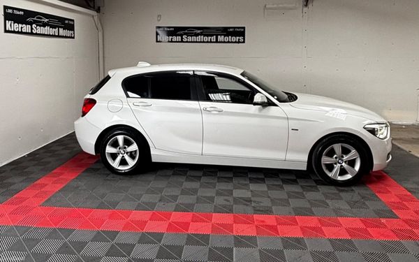 SALE - SALE - SALE - €1000 OF ADVERTISED PRICE 391598064