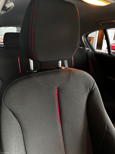 SALE - SALE - SALE - €1000 OF ADVERTISED PRICE 391598068