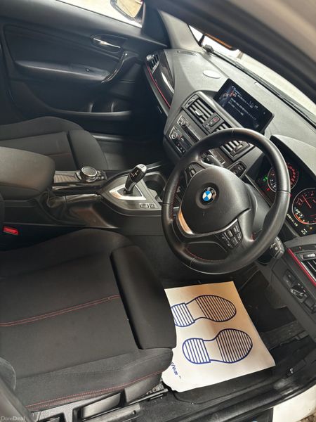 SALE - SALE - SALE - €1000 OF ADVERTISED PRICE 391598070