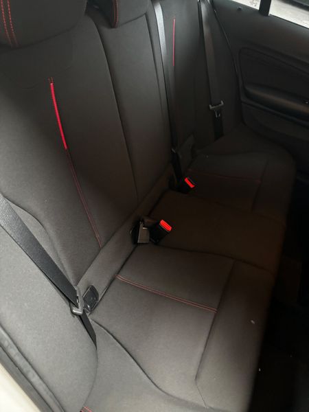 SALE - SALE - SALE - €1000 OF ADVERTISED PRICE 391598074