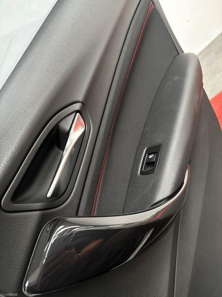 SALE - SALE - SALE - €1000 OF ADVERTISED PRICE 391598078