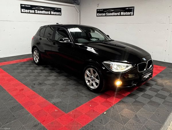 SALE - SALE - SALE - €1000 OF ADVERTISED PRICE 391598610