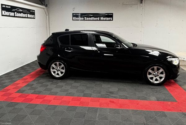 SALE - SALE - SALE - €1000 OF ADVERTISED PRICE 391598612