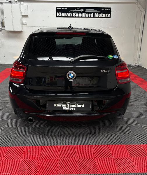 SALE - SALE - SALE - €1000 OF ADVERTISED PRICE 391598616