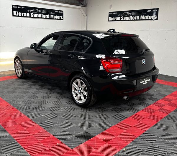 SALE - SALE - SALE - €1000 OF ADVERTISED PRICE 391598618