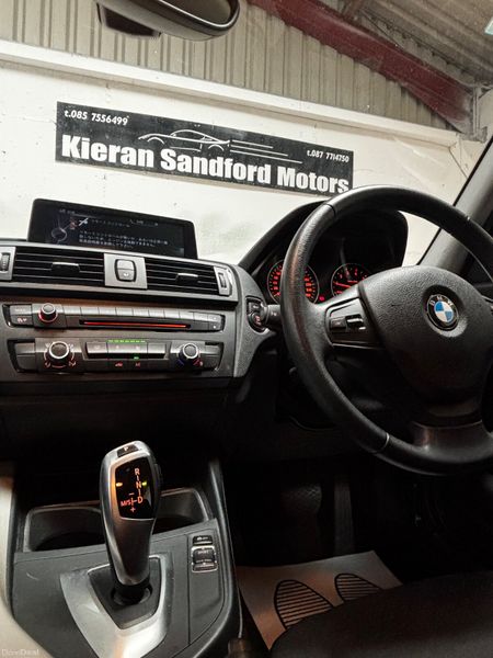 SALE - SALE - SALE - €1000 OF ADVERTISED PRICE 391598620