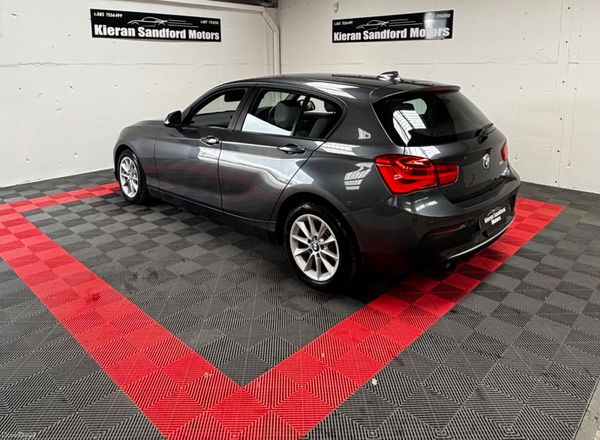 SALE - SALE - SALE - €1000 OF ADVERTISED PRICE 391599692