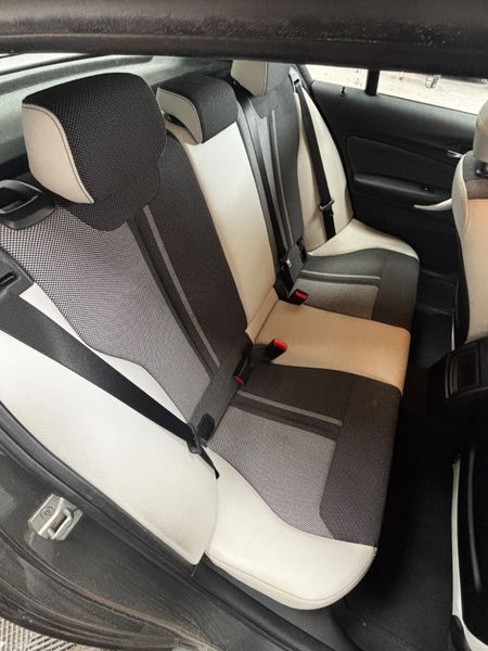 SALE - SALE - SALE - €1000 OF ADVERTISED PRICE 391599698