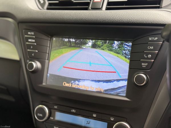 2018 Toyota Avensis 1.6 D-4D (112) Luna 391509828