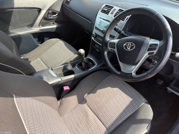 NEW NCT 03/26 391510482