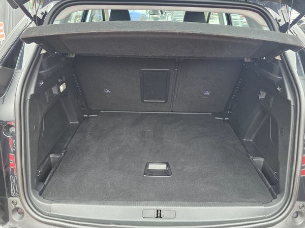 Peugeot 3008 2018 391526880