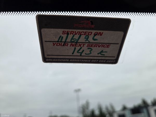 Peugeot 3008 2018 391526914