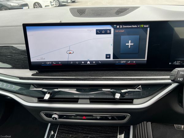 2025 BMW X5 XDrive 50E M Sport PHEV 3.0 Auto 391649676