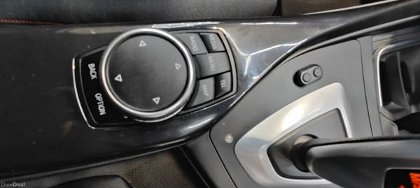 2015 BMW - 1 Series fresh NCT 391651610